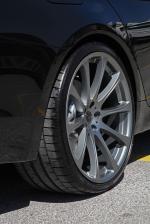BMW 540i xDrive Touring by dAHLer 2017 года